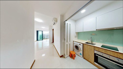 Kingsford Waterbay (D19), Apartment #592398271